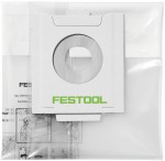 Festool 496216 Disposable bag ENS-CT 26 AC/5